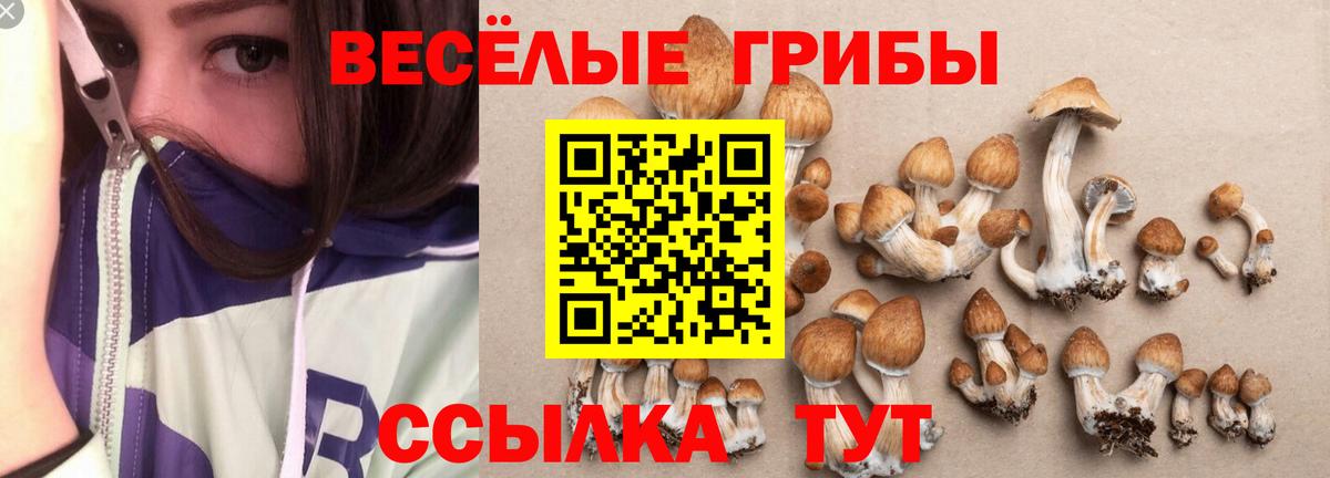 Каннабис Благодарный