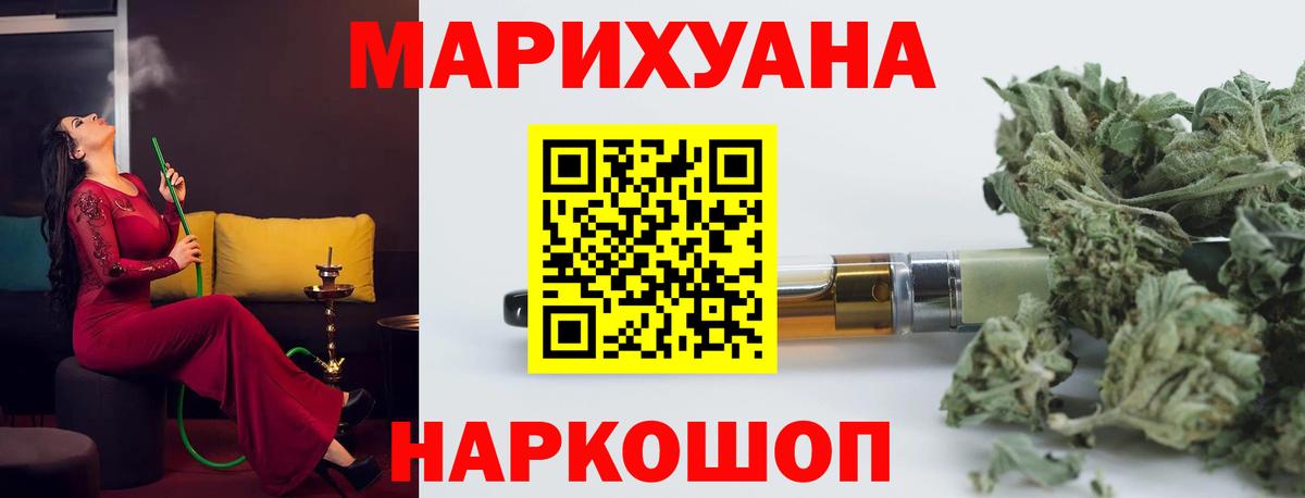 Бошки Шишки план Благодарный